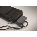 MO2519-03-Geanta-de-telefon-MOBIBOLSA