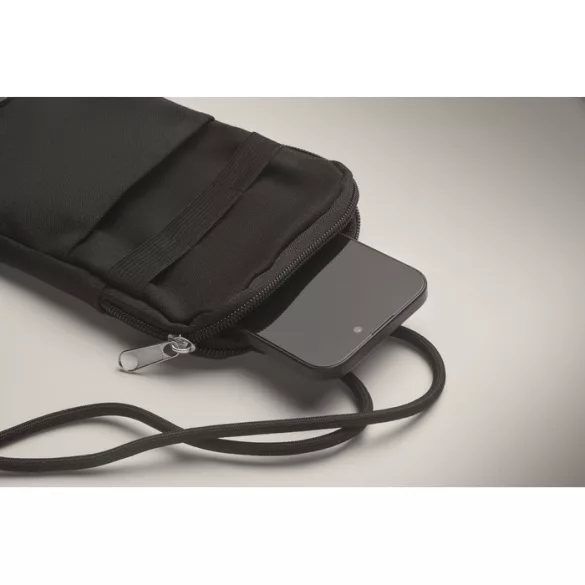 MO2519-03-Geanta-de-telefon-MOBIBOLSA
