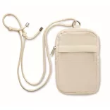 MO2519-13-Geanta-de-telefon-MOBIBOLSA
