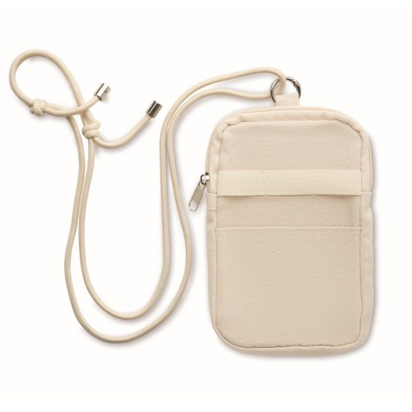 MO2519-13-Geanta-de-telefon-MOBIBOLSA