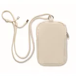 MO2519-13-Geanta-de-telefon-MOBIBOLSA