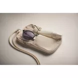 MO2519-13-Geanta-de-telefon-MOBIBOLSA