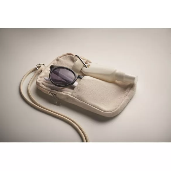 MO2519-13-Geanta-de-telefon-MOBIBOLSA