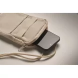 MO2519-13-Geanta-de-telefon-MOBIBOLSA