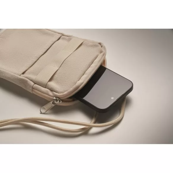 MO2519-13-Geanta-de-telefon-MOBIBOLSA