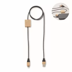 MO2520-40-Cablu-de-incarcare-CABOO