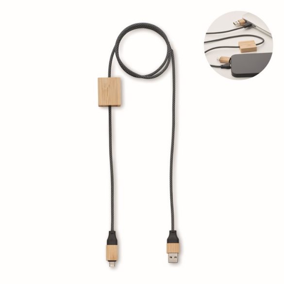 MO2520-40-Cablu-de-incarcare-CABOO