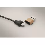 MO2520-40-Cablu-de-incarcare-CABOO
