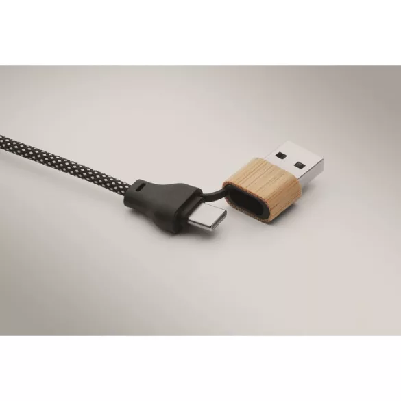 MO2520-40-Cablu-de-incarcare-CABOO