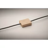 MO2520-40-Cablu-de-incarcare-CABOO