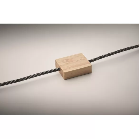 MO2520-40-Cablu-de-incarcare-CABOO