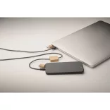MO2520-40-Cablu-de-incarcare-CABOO
