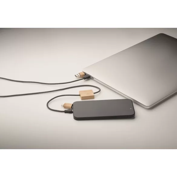 MO2520-40-Cablu-de-incarcare-CABOO