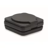 MO2521-03-Statie-de-incarcare-NETICA