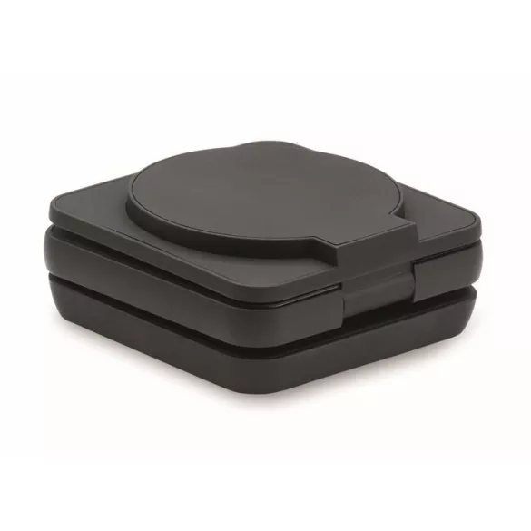 MO2521-03-Statie-de-incarcare-NETICA