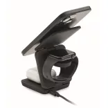 MO2521-03-Statie-de-incarcare-NETICA
