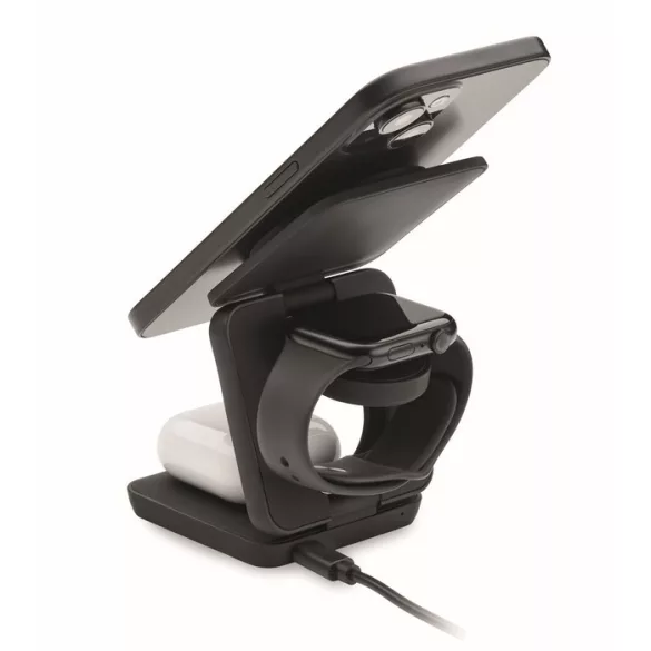 MO2521-03-Statie-de-incarcare-NETICA