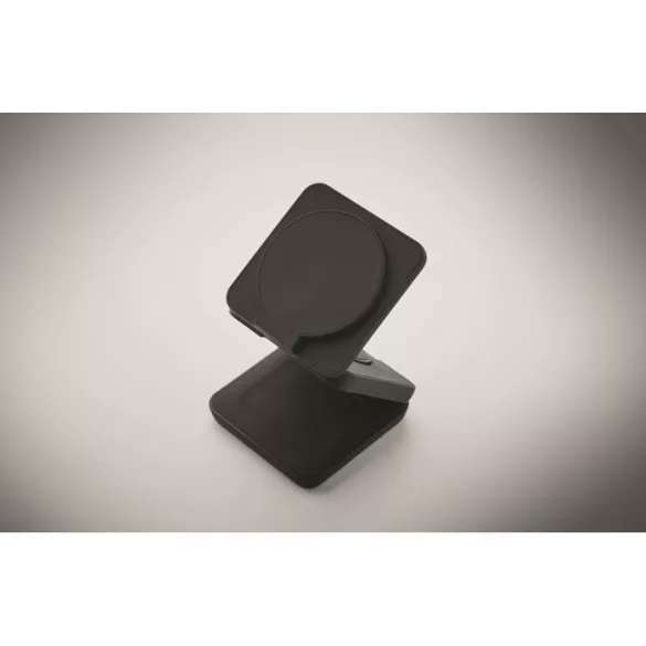 MO2521-03-Statie-de-incarcare-NETICA