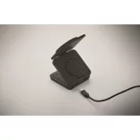 MO2521-03-Statie-de-incarcare-NETICA