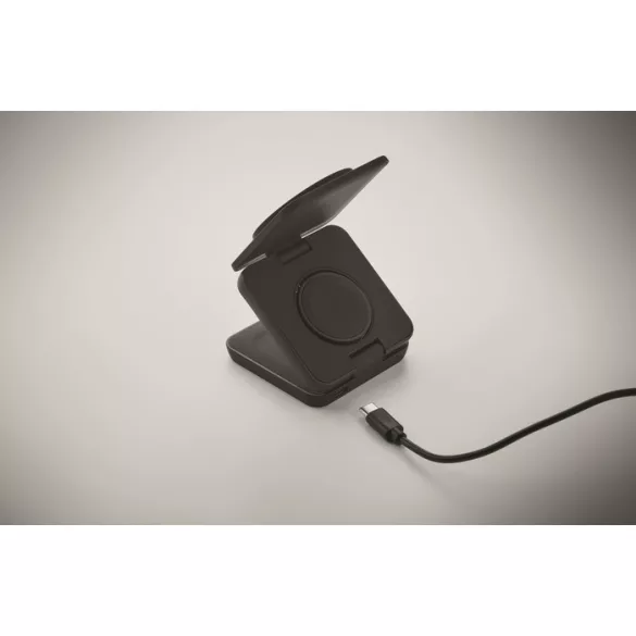 MO2521-03-Statie-de-incarcare-NETICA