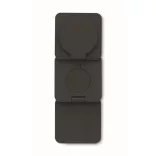 MO2521-03-Statie-de-incarcare-NETICA