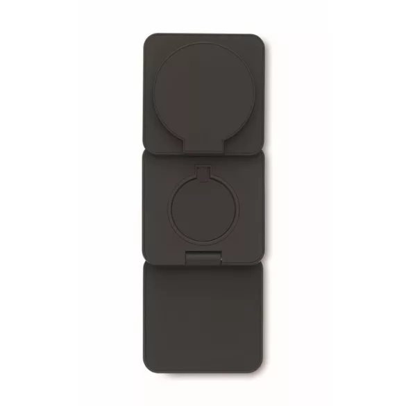 MO2521-03-Statie-de-incarcare-NETICA