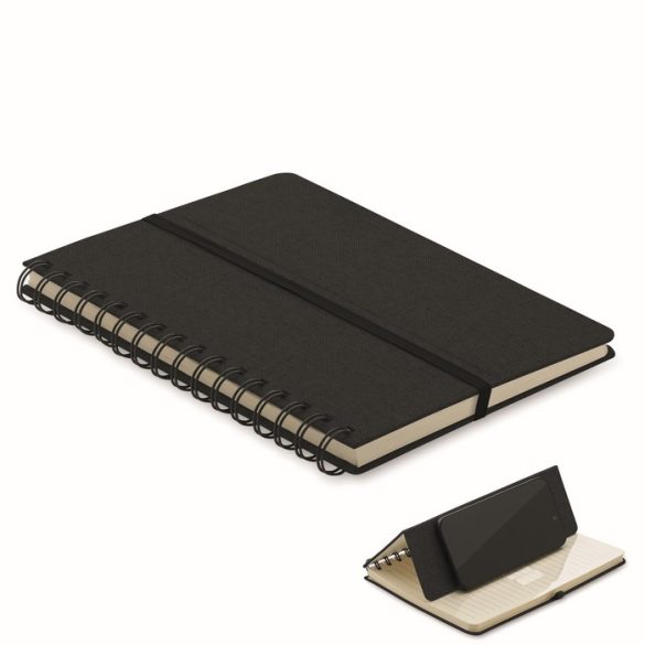 MO2522-03-Notebook-A-STRATA