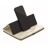 MO2522-03-Notebook-A-STRATA