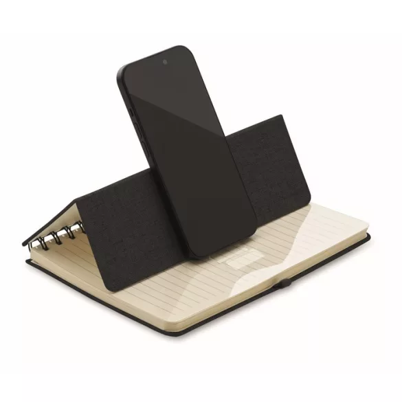 MO2522-03-Notebook-A-STRATA