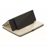 MO2522-03-Notebook-A-STRATA
