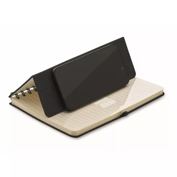 MO2522-03-Notebook-A-STRATA