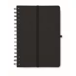 MO2522-03-Notebook-A-STRATA