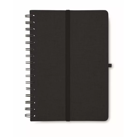 MO2522-03-Notebook-A-STRATA