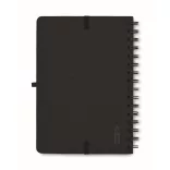 MO2522-03-Notebook-A-STRATA