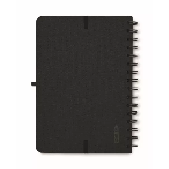 MO2522-03-Notebook-A-STRATA