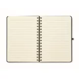 MO2522-03-Notebook-A-STRATA