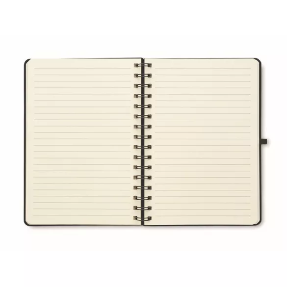 MO2522-03-Notebook-A-STRATA