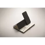 MO2522-03-Notebook-A-STRATA