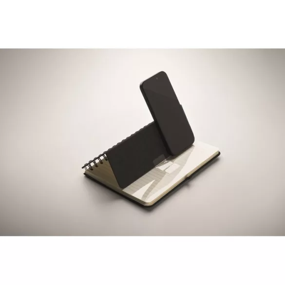 MO2522-03-Notebook-A-STRATA