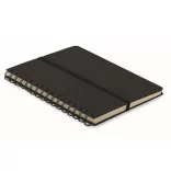 MO2522-03-Notebook-A-STRATA