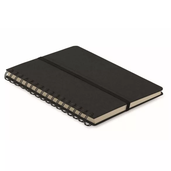 MO2522-03-Notebook-A-STRATA