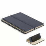 MO2522-04-Notebook-A-STRATA