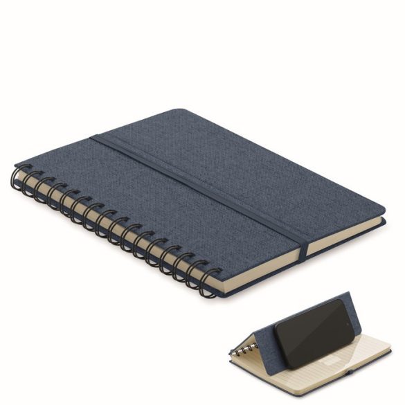 MO2522-04-Notebook-A-STRATA