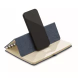 MO2522-04-Notebook-A-STRATA