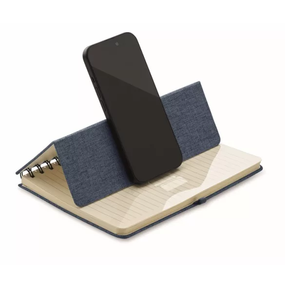 MO2522-04-Notebook-A-STRATA