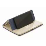MO2522-04-Notebook-A-STRATA