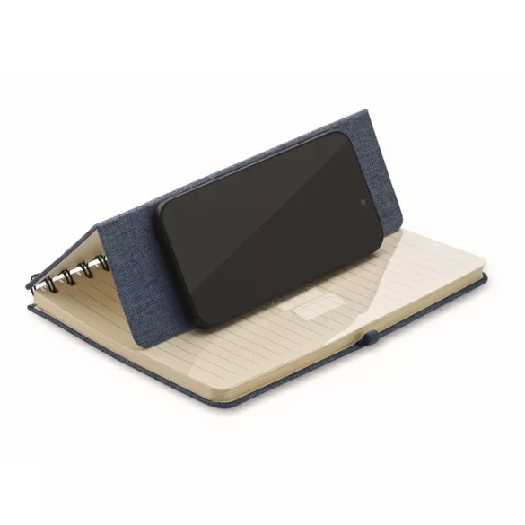 MO2522-04-Notebook-A-STRATA