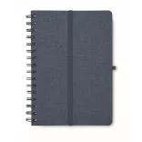 MO2522-04-Notebook-A-STRATA