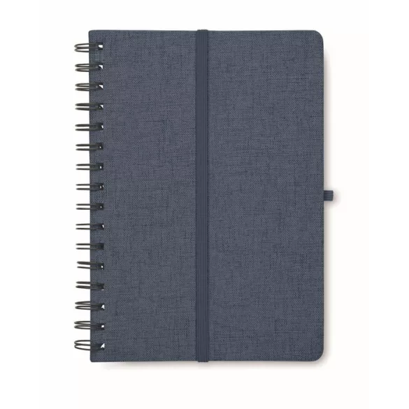 MO2522-04-Notebook-A-STRATA
