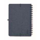 MO2522-04-Notebook-A-STRATA